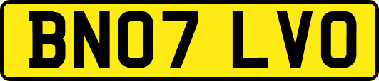 BN07LVO