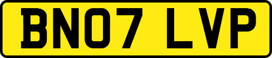 BN07LVP