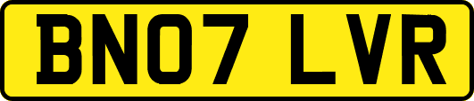 BN07LVR