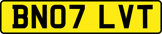 BN07LVT