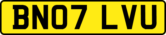 BN07LVU