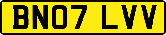BN07LVV