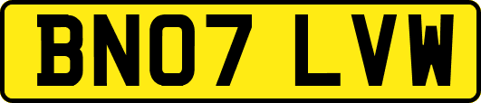BN07LVW