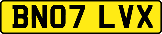BN07LVX