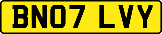 BN07LVY