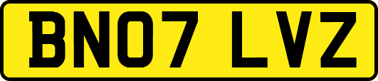 BN07LVZ