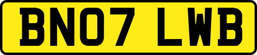 BN07LWB