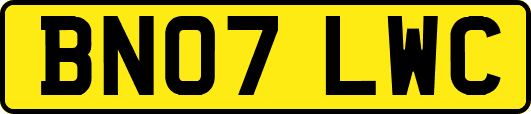 BN07LWC
