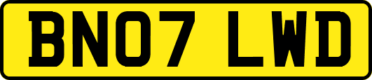 BN07LWD