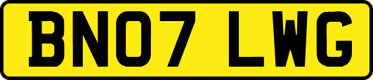 BN07LWG