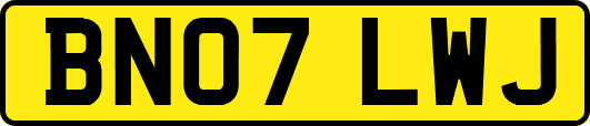 BN07LWJ