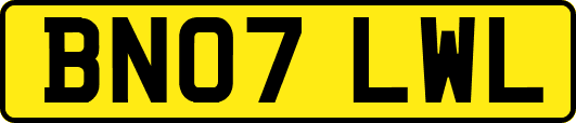BN07LWL