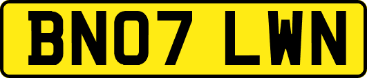 BN07LWN