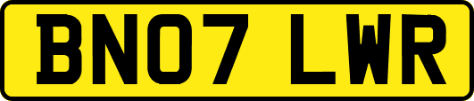 BN07LWR