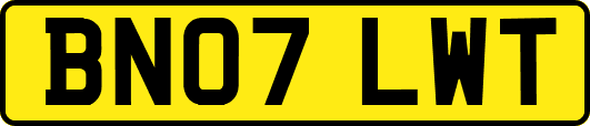 BN07LWT