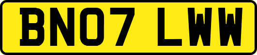 BN07LWW