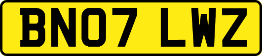 BN07LWZ