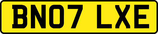 BN07LXE