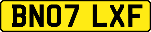 BN07LXF