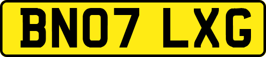 BN07LXG