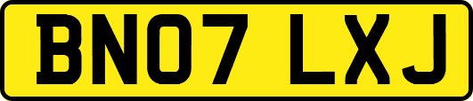 BN07LXJ