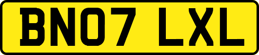 BN07LXL