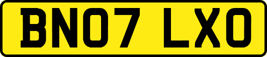 BN07LXO
