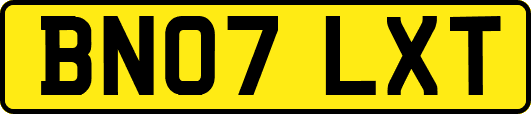 BN07LXT