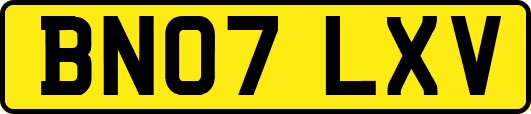 BN07LXV