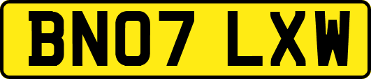 BN07LXW