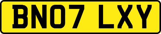 BN07LXY