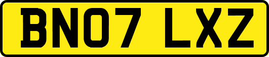 BN07LXZ