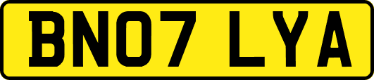 BN07LYA