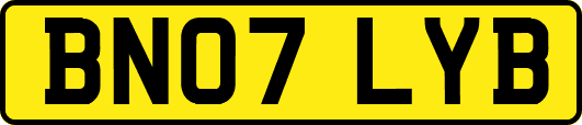 BN07LYB