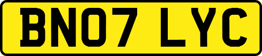 BN07LYC