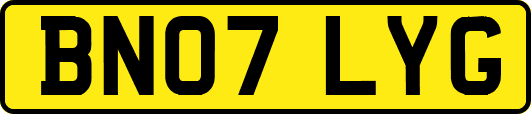 BN07LYG