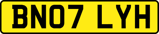 BN07LYH