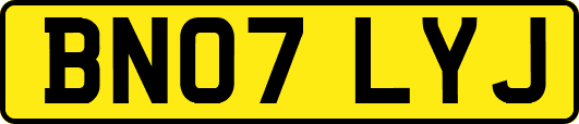 BN07LYJ