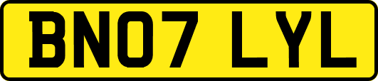 BN07LYL