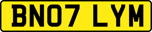 BN07LYM