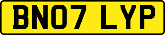 BN07LYP