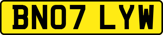 BN07LYW