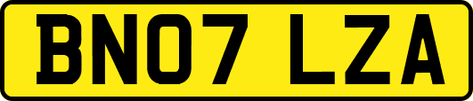 BN07LZA