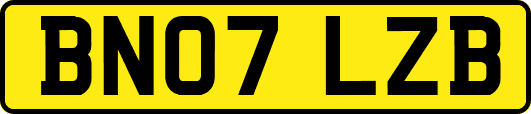 BN07LZB