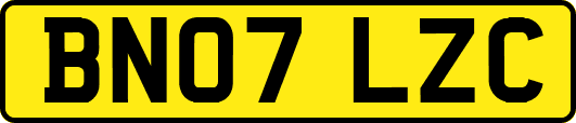 BN07LZC