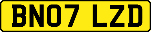 BN07LZD