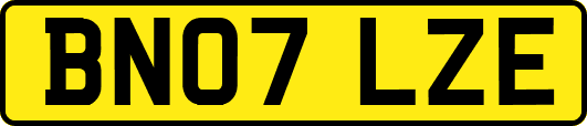 BN07LZE