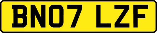 BN07LZF