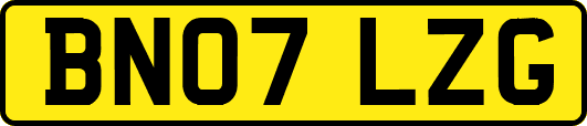 BN07LZG