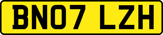 BN07LZH